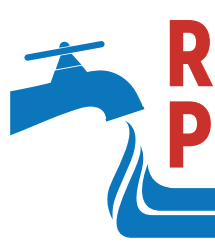 Reliable Plumbing