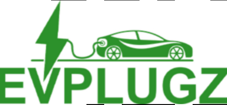 EVPlugz