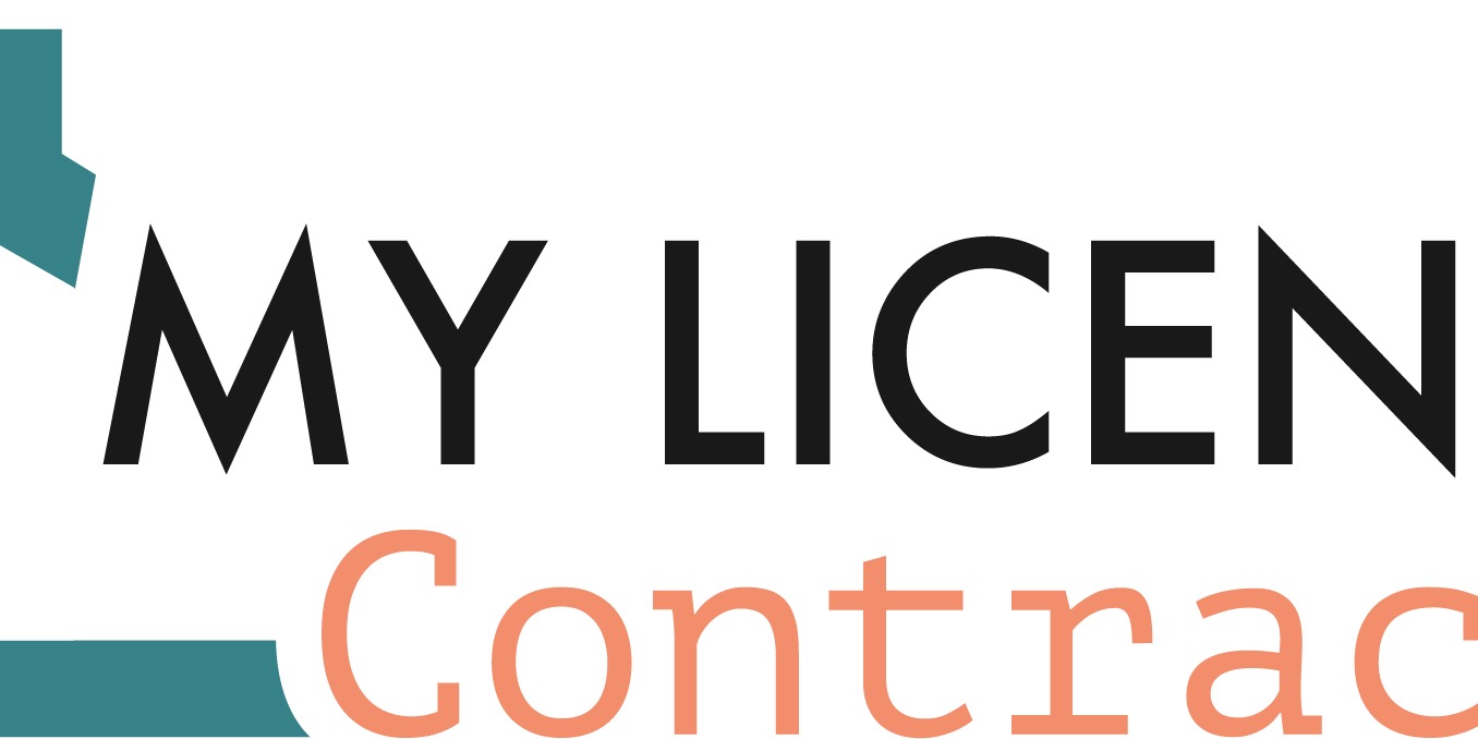 My Licensed Contractor Has Screened More Than Half a Million Contractors