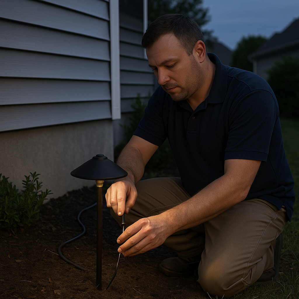 How to Describe Your Home Project When You Don't Know the Technical Term