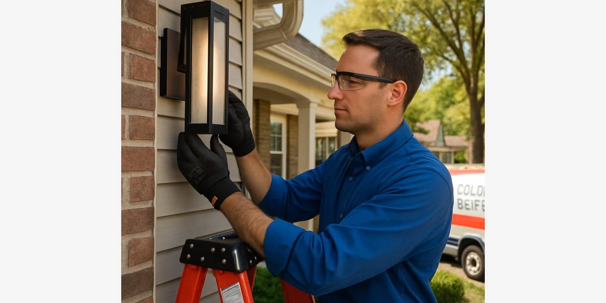 What Separates Average Contractors From Booked-Out Contractors