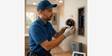 Why Home Service Contractors Need More Than One Lead Source