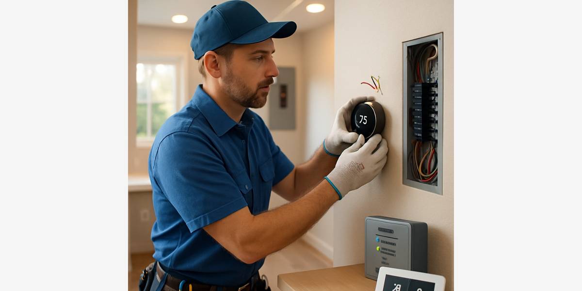 Why Home Service Contractors Need More Than One Lead Source