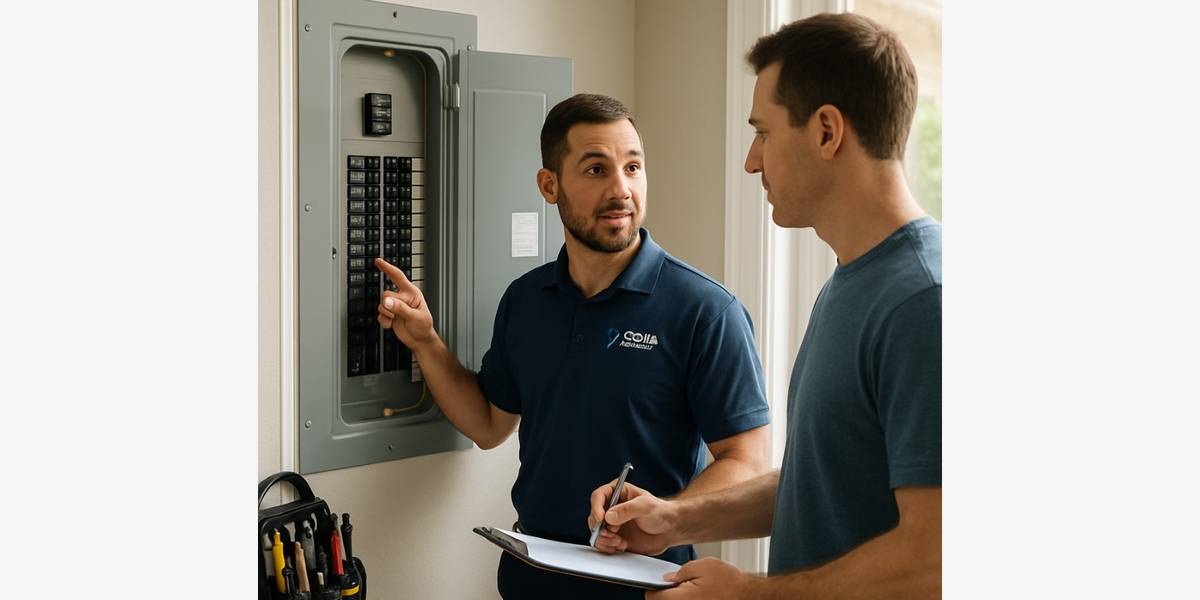 The Problem with Contractor Reviews (and What to Use Instead)