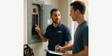 How Home Service Contractors Can Prevent Change-Order Surprises
