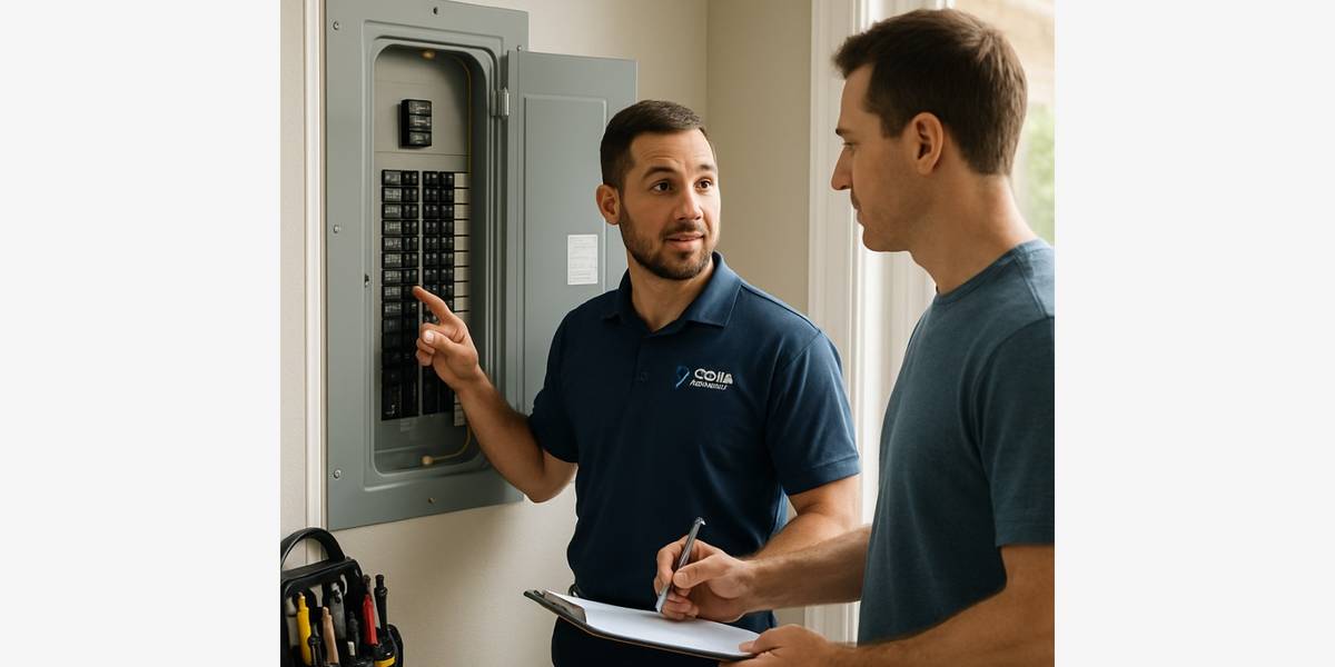 How Home Service Contractors Can Prevent Change-Order Surprises