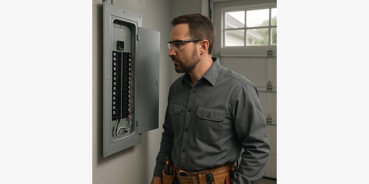 Licensed, Bonded, and Insured: What These Three Words Actually Mean for Your Home Project