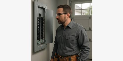 Licensed, Bonded, and Insured: What These Three Words Actually Mean for Your Home Project