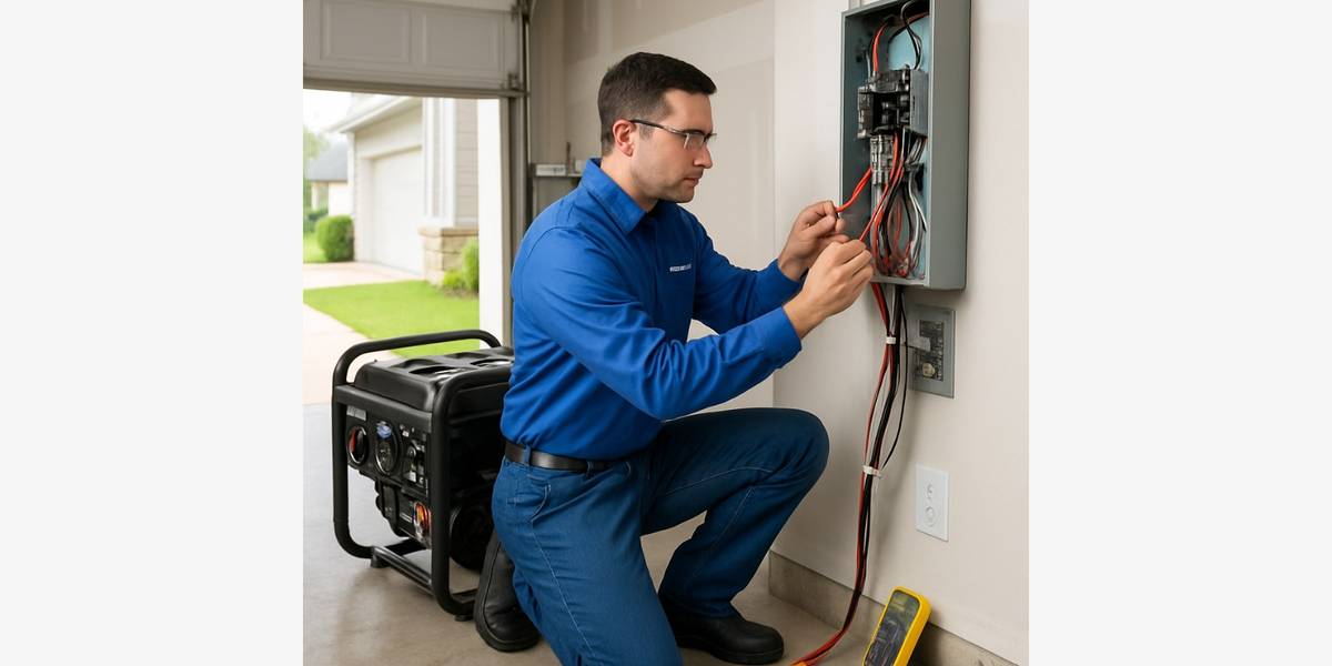 Why Are Homeowners "Flaky" with Contractors?