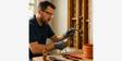 Home Rewiring: When You Need It and What the Project Involves