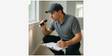 The Homeowner’s Guide to Pest Inspections: What’s Included and Why They Matter