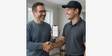 How to Get More Reviews for Your Home Service Business