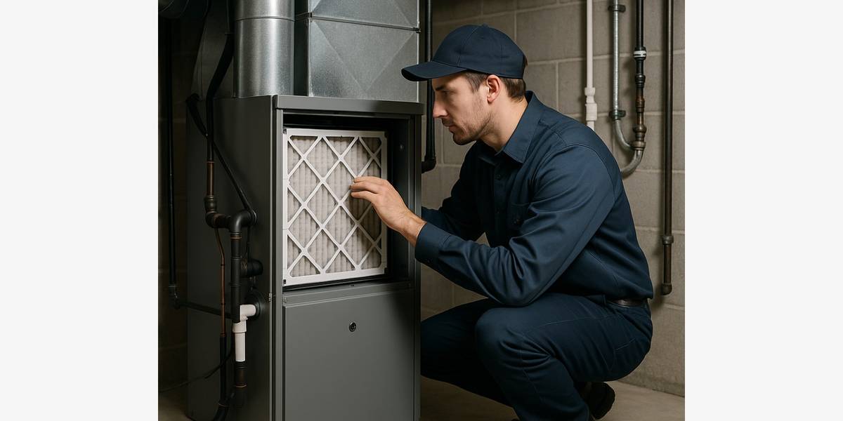 Finding a Contractor Shouldn’t Feel Like a Guessing Game