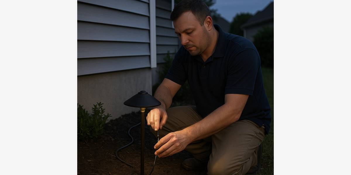 How to Describe Your Home Project When You Don't Know the Technical Term