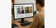 The Contractor's Website Audit Checklist: 11 Things to Fix Before You Lose Another Lead