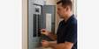 Guide to Electrical Panel Replacement: When To Upgrade, What It Costs, and Why It Matters