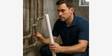 Old Copper Pipes? Here's Why PVC Pipe Replacement Could Be Your Best Option