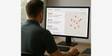 The Contractor's Guide to Finding and Managing Online Citations