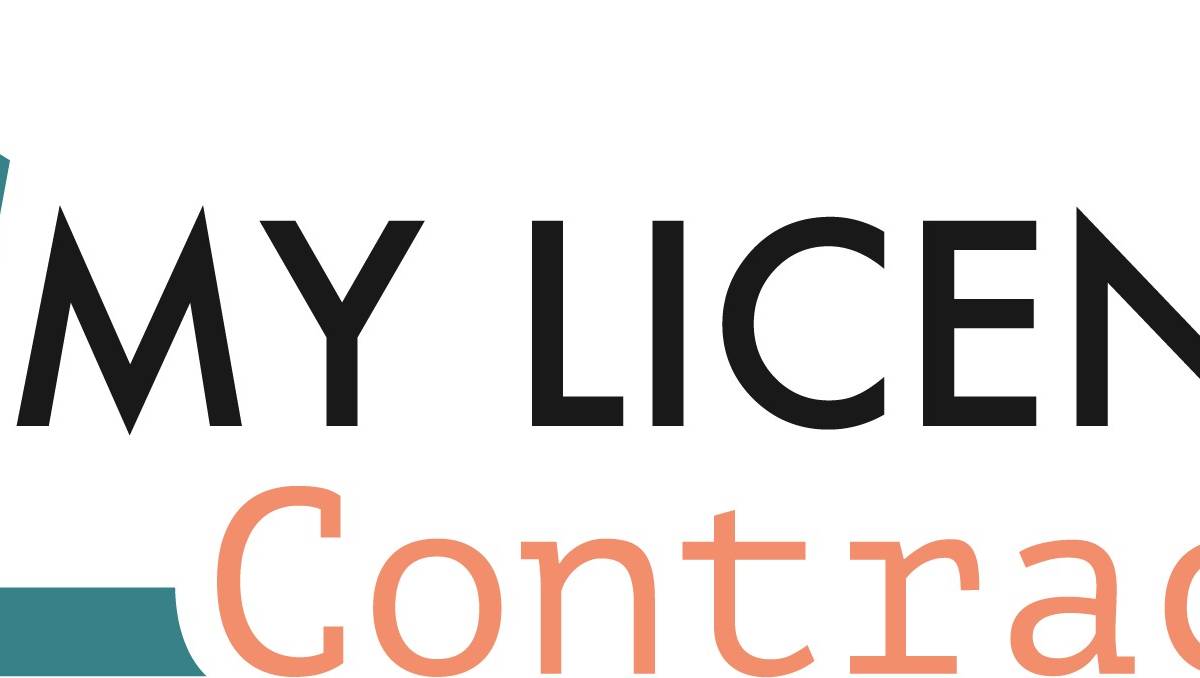 My Licensed Contractor Has Screened More Than Half a Million Contractors