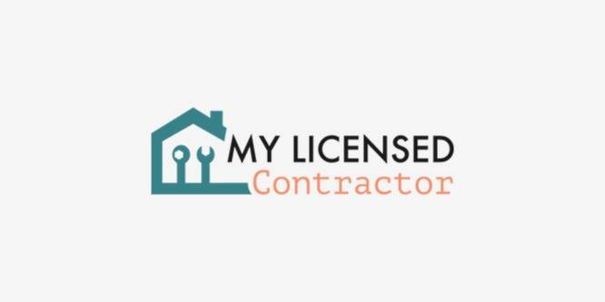 Free, Pro, and Elite: How My Licensed Contractor Works for Home Service Pros