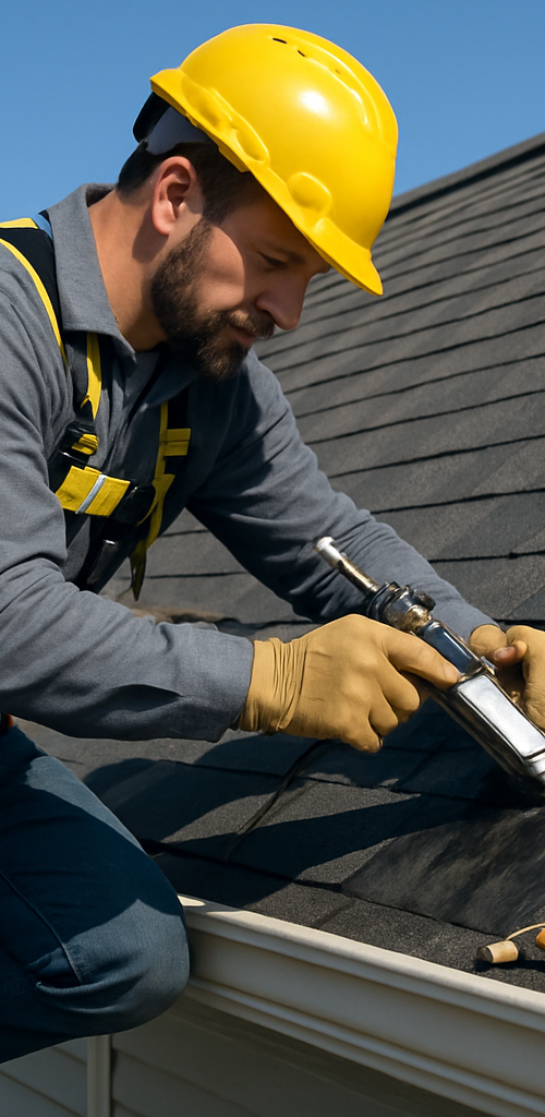 Best Roofing Tips for Homeowners