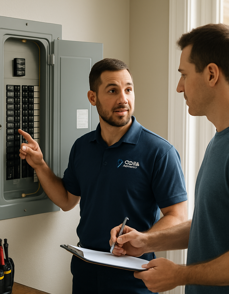 The Problem with Contractor Reviews (and What to Use Instead)