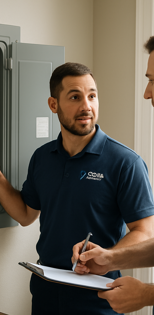 How Much Does Price Really Affect Your Home-Service Booking Rate?