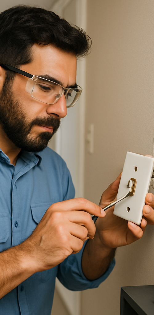 Why Homeowners Hesitate to Hire You (and How to Fix It)