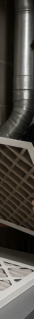 Why You Should Schedule a Heating Tune-Up Before Winter